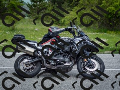 202505181128-DSC_8522_c2