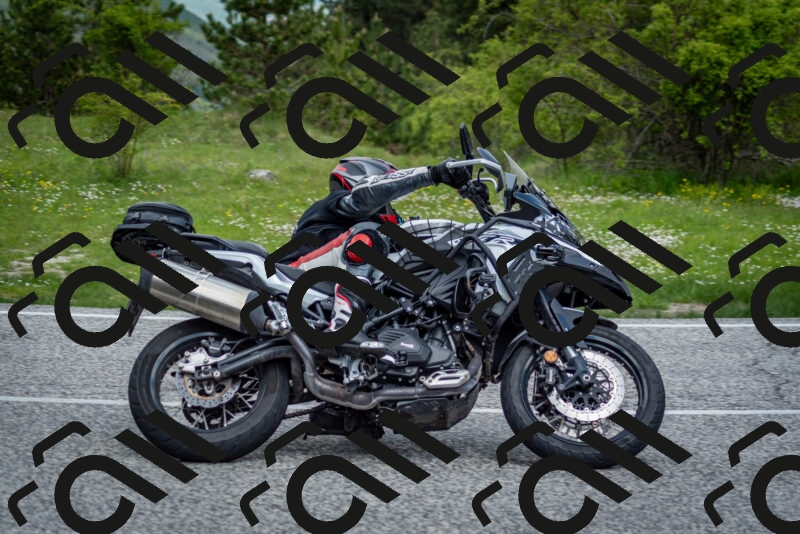 202505181128-DSC_8522_c2