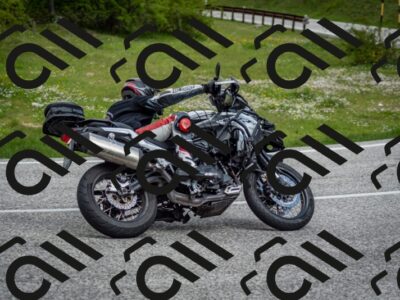 202505181128-DSC_8523_c2