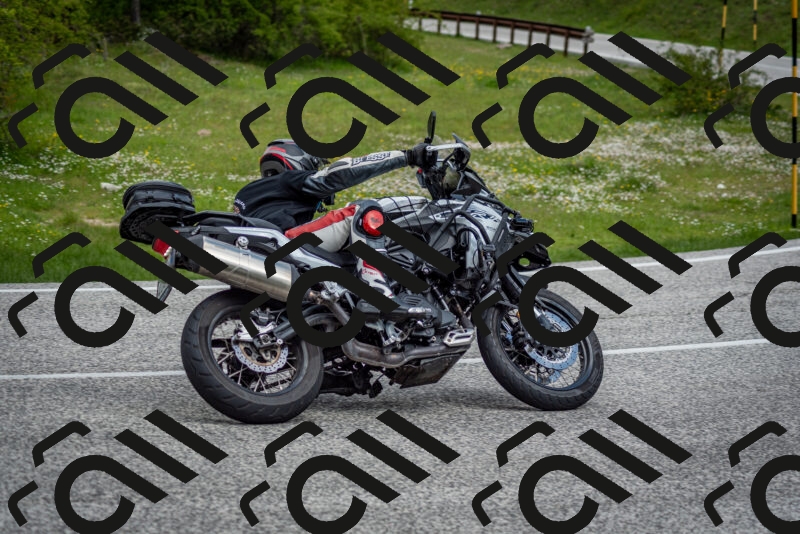 202505181128-DSC_8523_c2