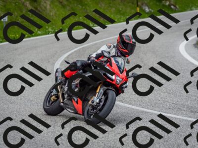 202505181128-DSC_8524_c2