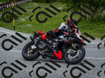 202505181128-DSC_8525_c2