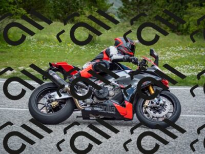 202505181128-DSC_8526_c2