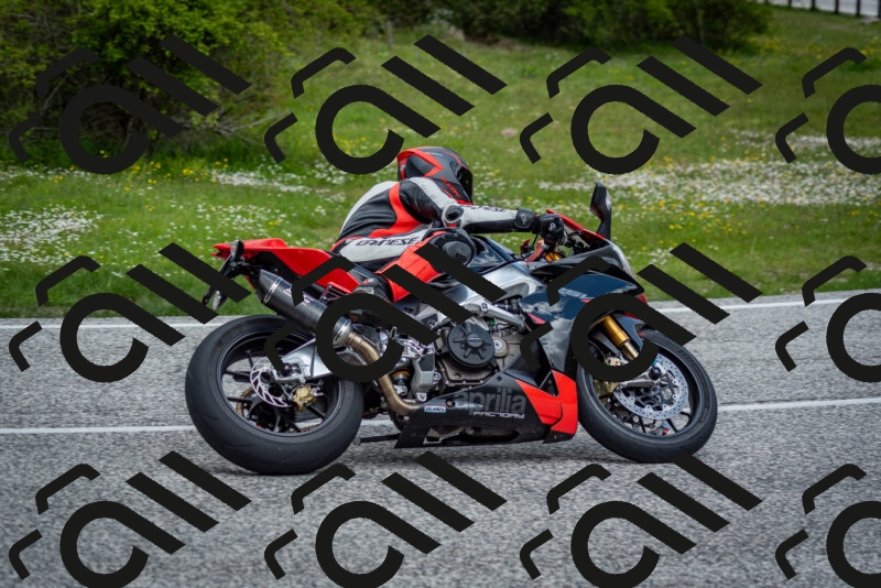 202505181128-DSC_8527_c2