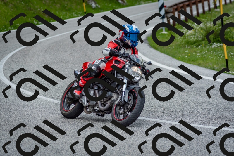 202505181129-DSC_8528_c2