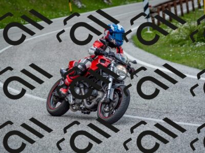 202505181129-DSC_8528_c2