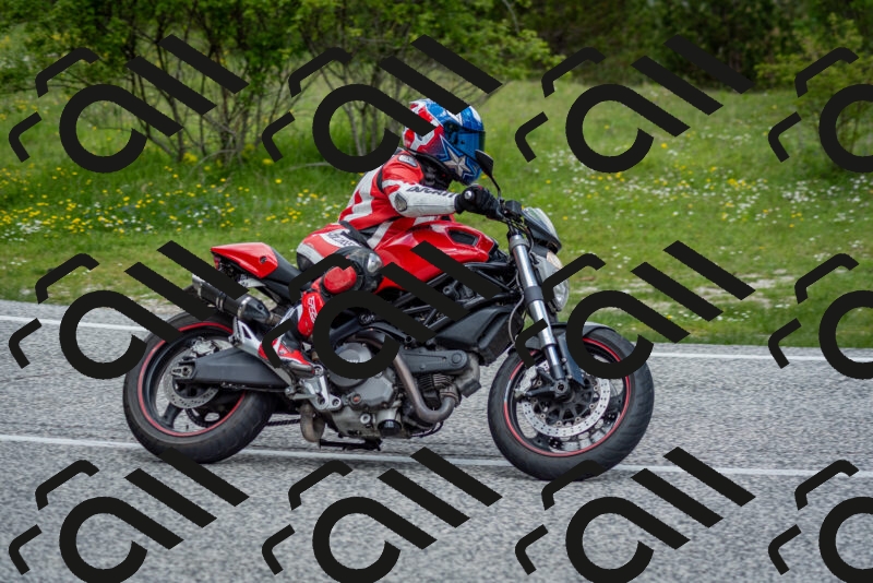 202505181129-DSC_8529_c2