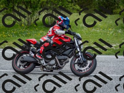 202505181129-DSC_8529_c2