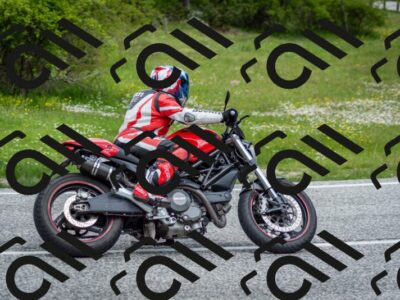 202505181129-DSC_8530_c2