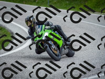 202505181129-DSC_8531_c2