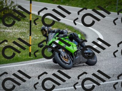 202505181129-DSC_8532_c2