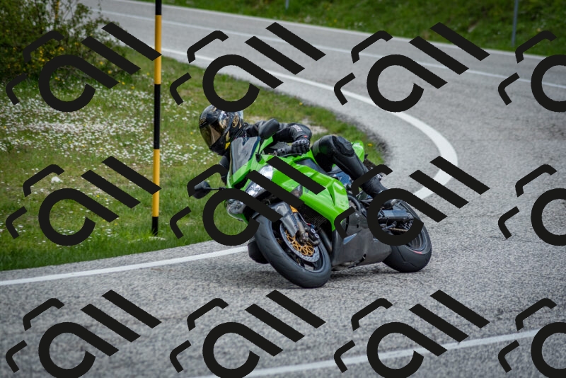 202505181129-DSC_8532_c2