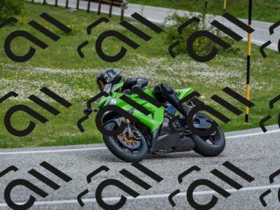 202505181129-DSC_8533_c2