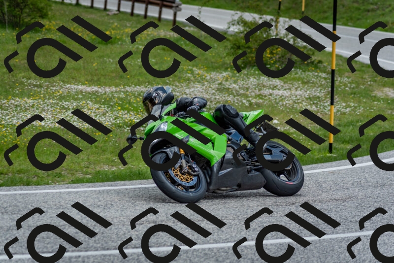 202505181129-DSC_8533_c2