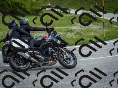 202505181129-DSC_8534_c2