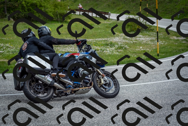 202505181129-DSC_8534_c2