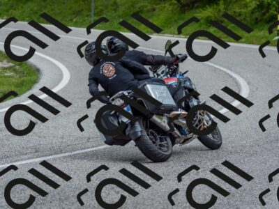 202505181129-DSC_8535_c2