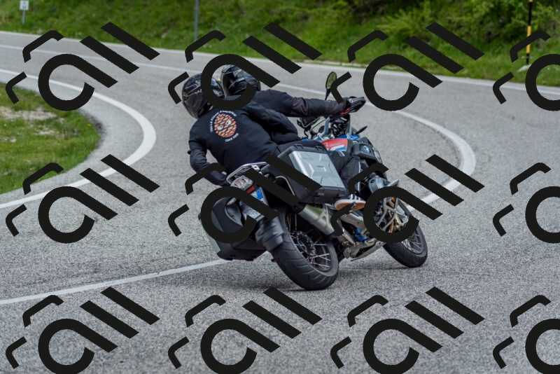 202505181129-DSC_8535_c2