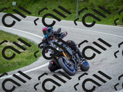 202505181129-DSC_8536_c2