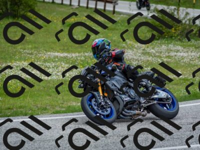 202505181129-DSC_8537_c2