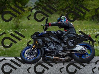 202505181129-DSC_8538_c2