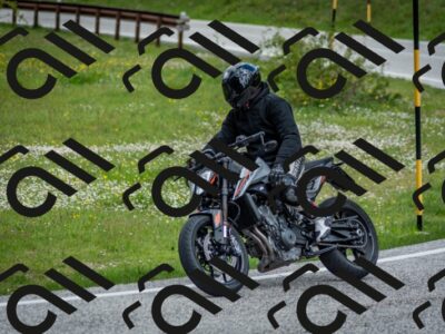 202505181129-DSC_8539_c2