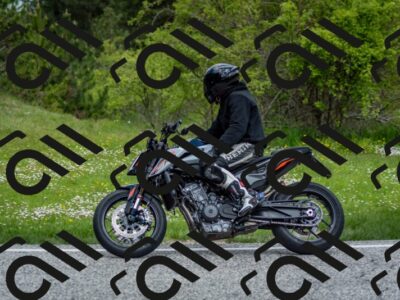 202505181129-DSC_8540_c2