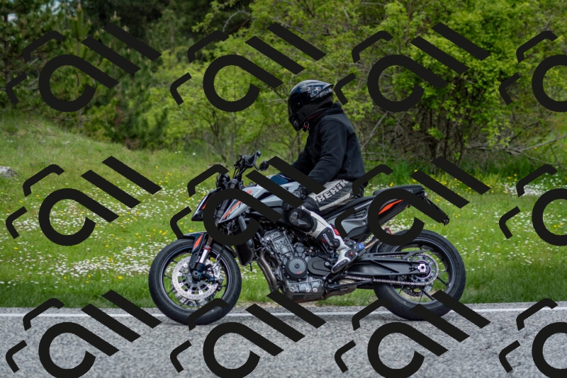 202505181129-DSC_8540_c2