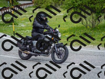 202505181129-DSC_8541_c2