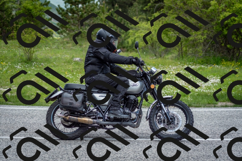 202505181129-DSC_8542_c2