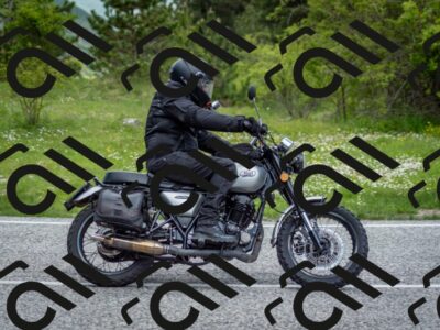 202505181129-DSC_8542_c2