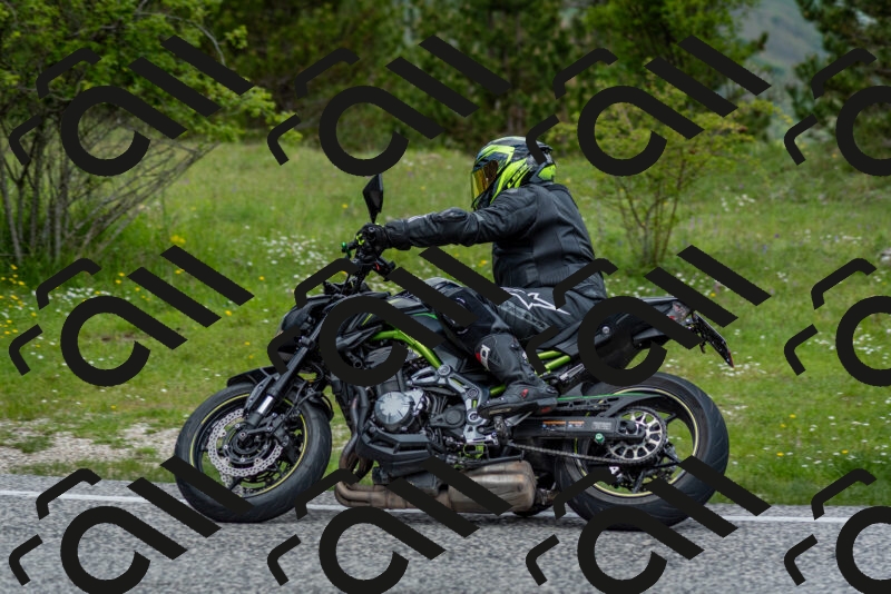 202505181129-DSC_8544_c2