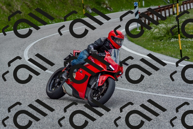 202505181129-DSC_8545_c2