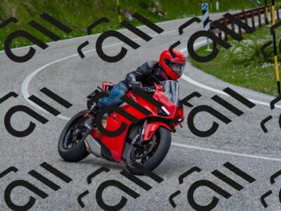 202505181129-DSC_8545_c2