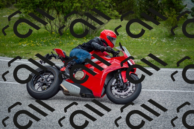 202505181129-DSC_8546_c2