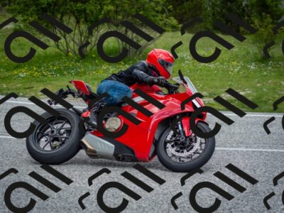 202505181129-DSC_8546_c2