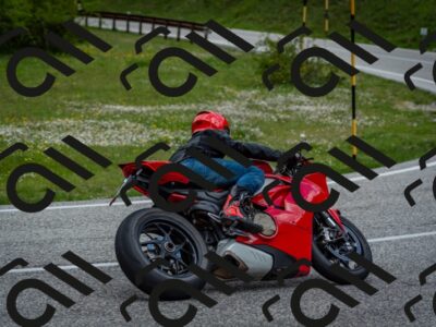 202505181129-DSC_8547_c2