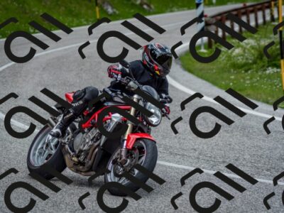 202505181129-DSC_8548_c2