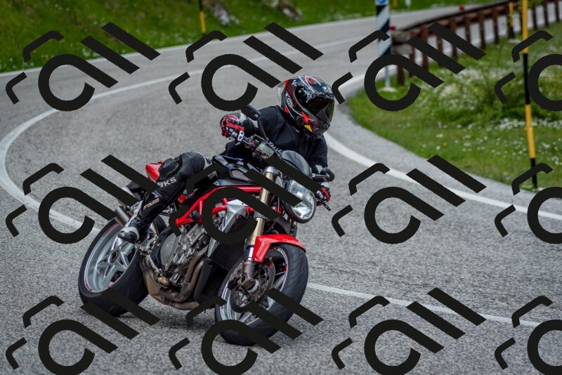 202505181129-DSC_8548_c2