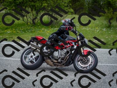 202505181129-DSC_8549_c2