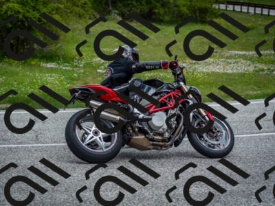 202505181129-DSC_8550_c2