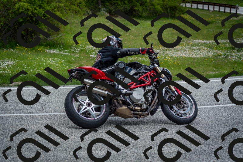 202505181129-DSC_8550_c2