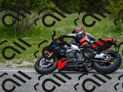 202505181130-DSC_8553_c2