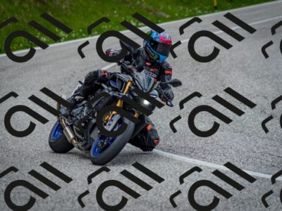 202505181130-DSC_8554_c2