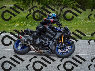 202505181130-DSC_8555_c2