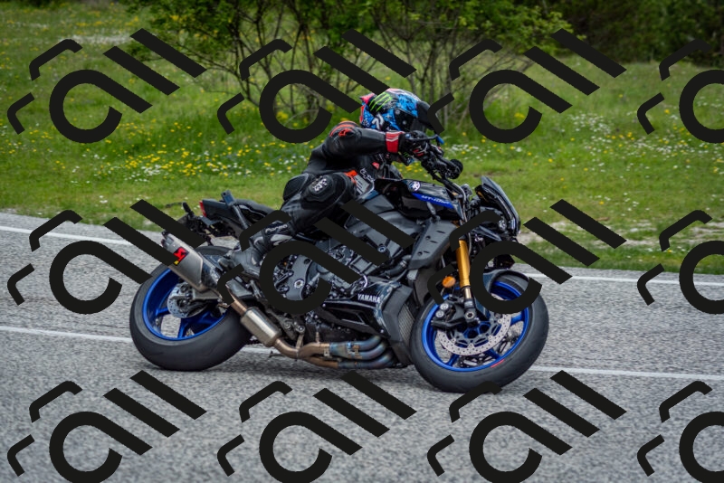 202505181130-DSC_8555_c2