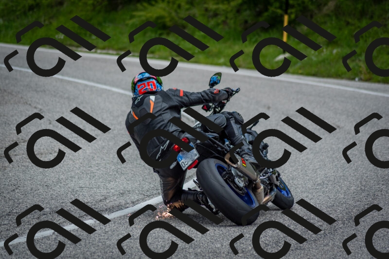 202505181130-DSC_8556_c2