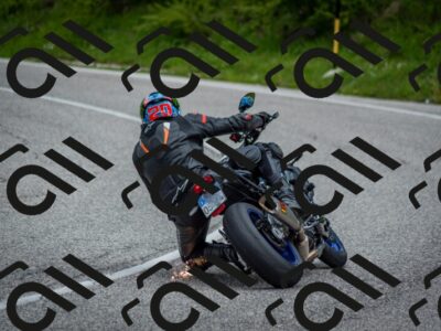 202505181130-DSC_8556_c2