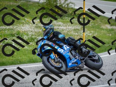 202505181130-DSC_8558_c2