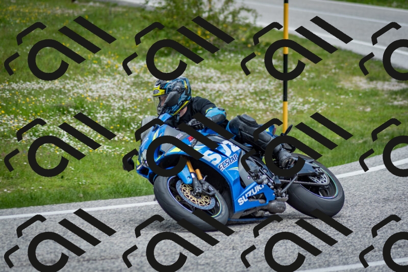 202505181130-DSC_8558_c2